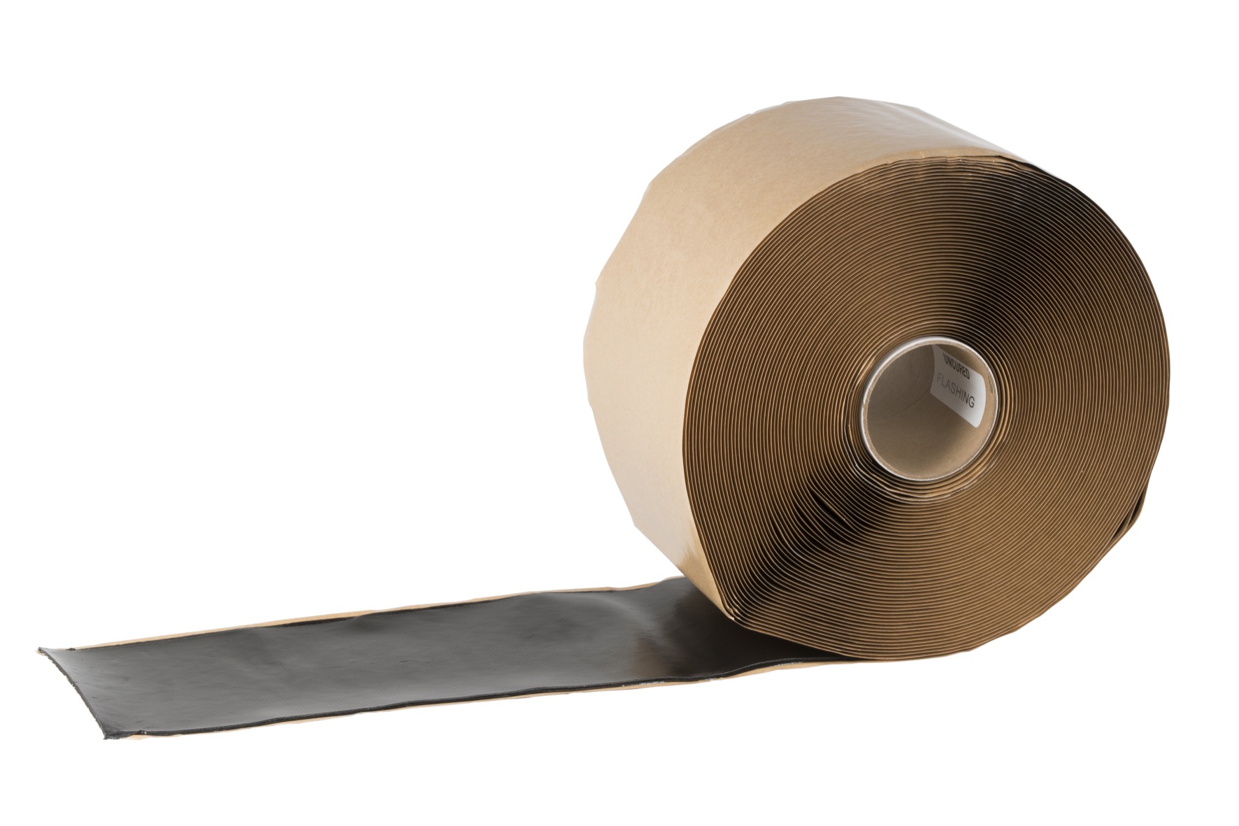 Bande adhésive 150 mm pour détails
