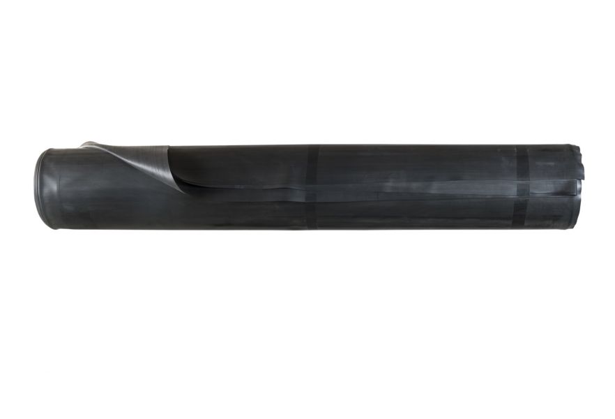 rouleau membrane EPDM bassin 1.04 mm