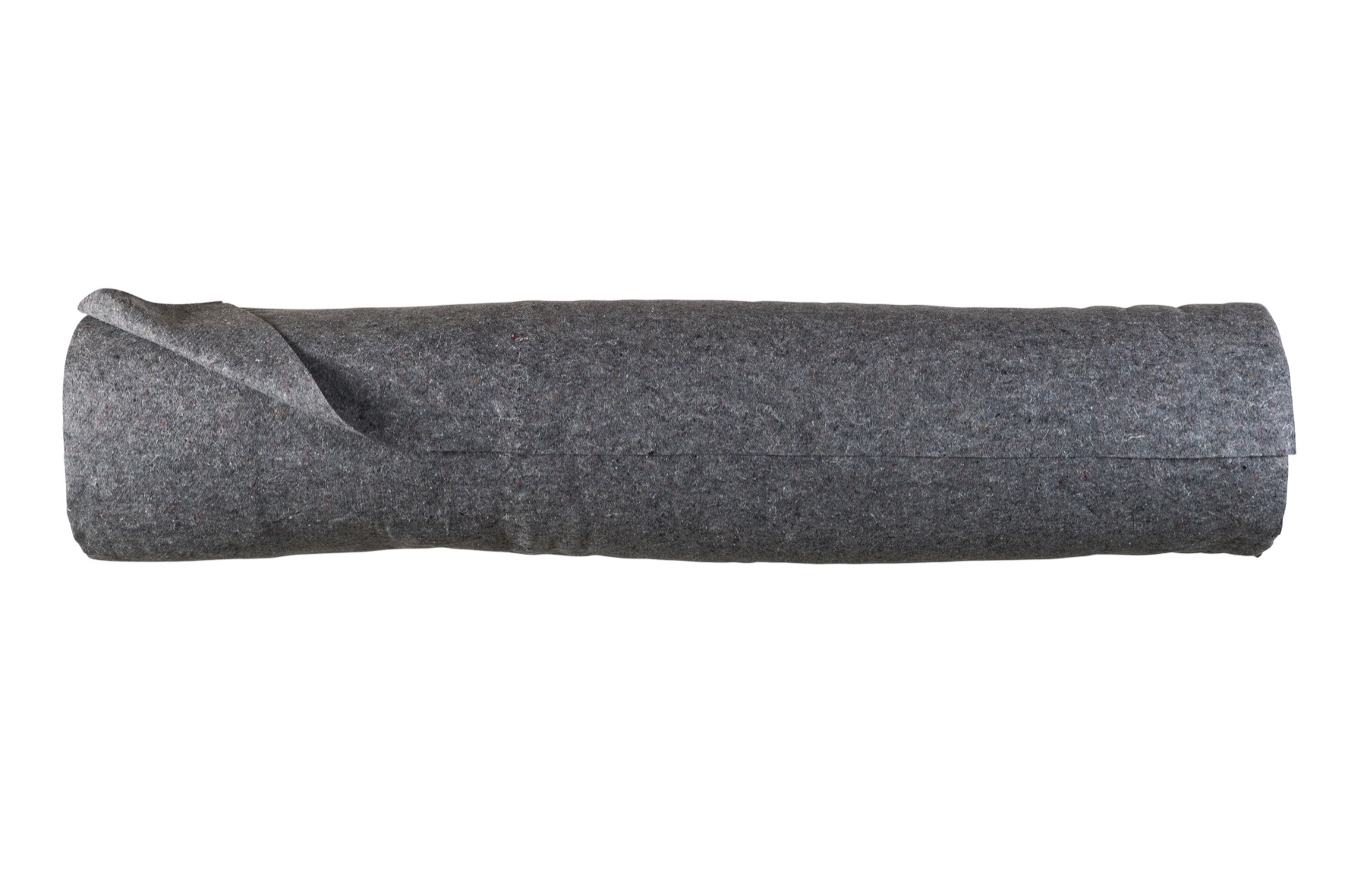 Géotextile - 300 g/m² anti-poinçonnement