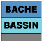 bache-bassin.com