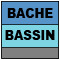 bache-bassin.com