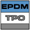 logo EPDM-TPO